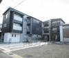 山科駅より徒歩5分 築5年5ヶ月の賃貸物件