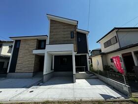 神奈川県茅ヶ崎市赤羽根