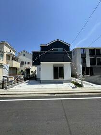 神奈川県茅ヶ崎市柳島2丁目