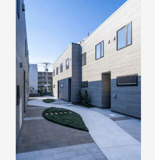 代表画像_外観@213141831432