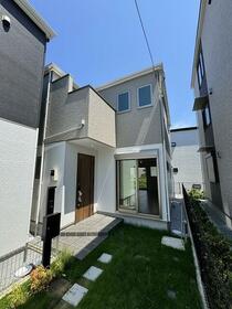 神奈川県茅ヶ崎市柳島2丁目