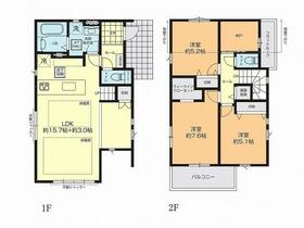 神奈川県藤沢市高倉