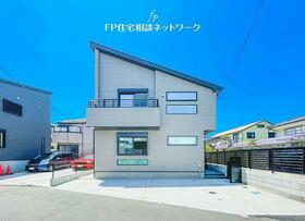 神奈川県茅ヶ崎市浜竹4丁目