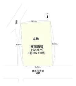 兵庫県赤穂市新田