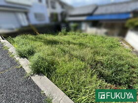 奈良県生駒郡三郷町立野北２丁目