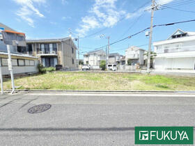 大阪府堺市東区北野田