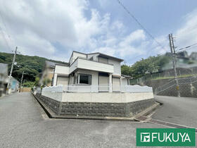 兵庫県姫路市城見台３丁目