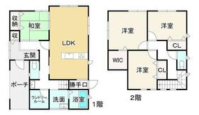 滋賀県彦根市正法寺町