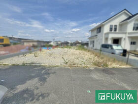 大阪府枚方市香里ケ丘８丁目