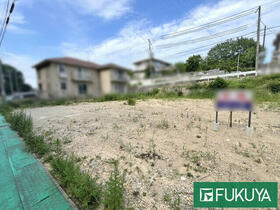 兵庫県三木市自由が丘本町1丁目
