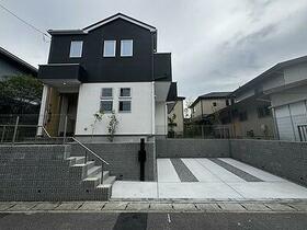 神奈川県鎌倉市今泉台7丁目