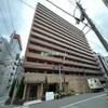 グランカーサ難波元町 14階 築6年11ヶ月の賃貸物件