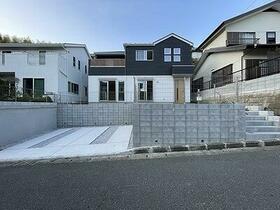 神奈川県鎌倉市関谷