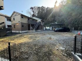 神奈川県鎌倉市岩瀬