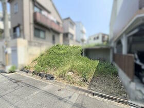 大阪府吹田市千里丘中