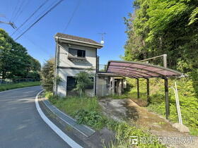 滋賀県湖南市石部南３丁目
