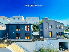 神奈川県鎌倉市腰越