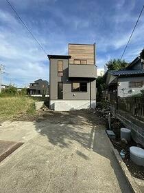 神奈川県鎌倉市腰越