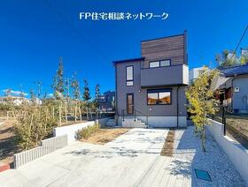 神奈川県鎌倉市腰越