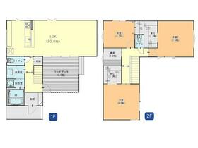 神奈川県鎌倉市浄明寺４丁目