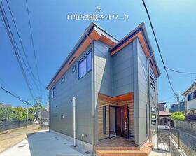 神奈川県鎌倉市長谷２丁目