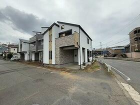 神奈川県藤沢市善行１丁目