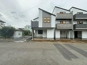神奈川県藤沢市善行１丁目