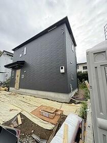 神奈川県鎌倉市手広