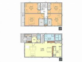 神奈川県藤沢市高倉