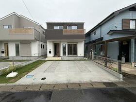 神奈川県藤沢市高倉