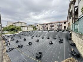 神奈川県藤沢市鵠沼藤が谷4丁目