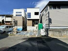 神奈川県藤沢市石川