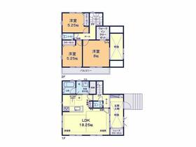 神奈川県茅ヶ崎市堤