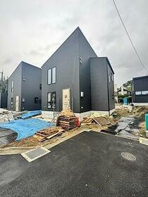 神奈川県茅ヶ崎市堤