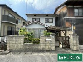滋賀県近江八幡市本町2丁目