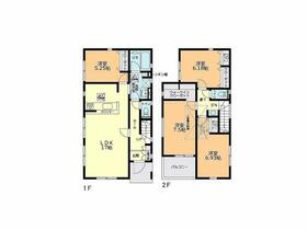 神奈川県茅ヶ崎市甘沼