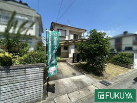 兵庫県加古郡稲美町国岡２丁目