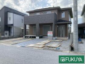 滋賀県東近江市横溝町
