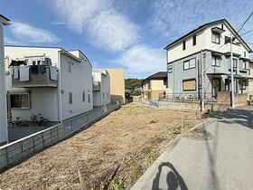 神奈川県茅ヶ崎市甘沼