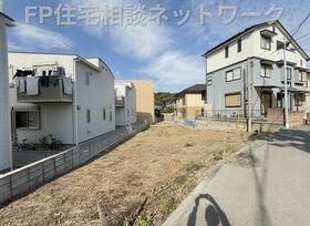 神奈川県茅ヶ崎市甘沼