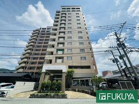 アンピールマンション赤間駅前