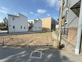 神奈川県茅ヶ崎市甘沼