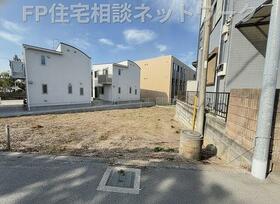神奈川県茅ヶ崎市甘沼