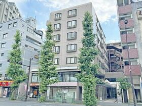 荻窪三丁目シティハウス