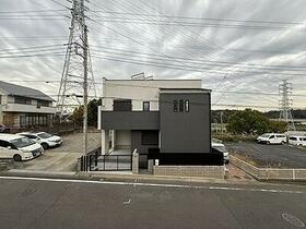 神奈川県藤沢市石川２丁目