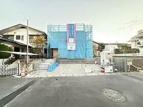 神奈川県鎌倉市今泉台７丁目