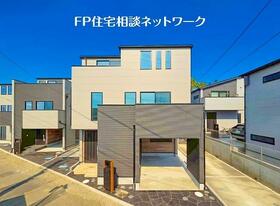 神奈川県藤沢市鵠沼神明３丁目