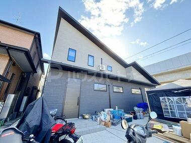 代表画像_外観@212055798936