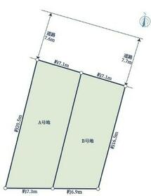 大阪府茨木市平田台