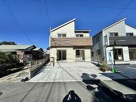 神奈川県茅ヶ崎市南湖４丁目